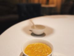 -福1015(愚园路店)