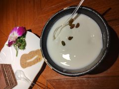 -楼兰新疆主题餐厅(坂田佳华领汇广场店)