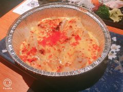 -季夏金枪鱼牛排自助餐厅(海悦天地店)