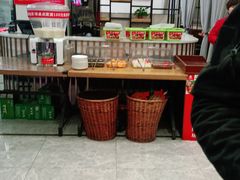 -老海陵·泰州菜(图书馆店)