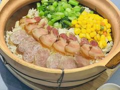 -眉州东坡(民族园店)