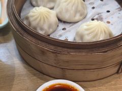 -回味鸭血粉丝汤(砂之船店)