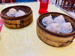 -王興記(中山路店)