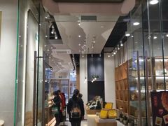 店内环境-吾悦广场(南京鼓楼店)