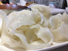 -蕃茄述·好汤自然来(江汉路店)