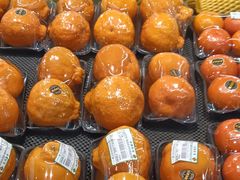 -北京华联生活超市(北京常营店)