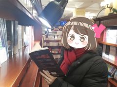 -果戈里书店