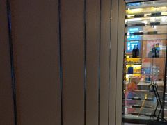 -星聚会KTV(苏州尹山湖歌林公园店)