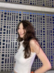 点击看大图 -东方麒麟·潘多拉SALON