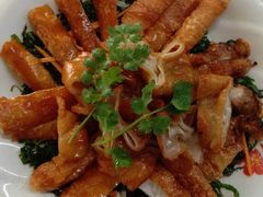 -香食阁农庄(悦天下特色第一店)