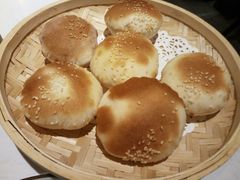-董鲁烤鸭(建和街店)