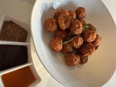 -四季民福烤鸭店(故宫店)