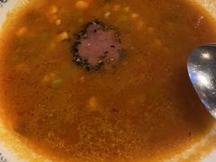 -SMOKI & CO(五大道店)