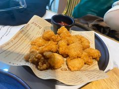 -意风小镇(内江万达广场店)