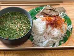 -金塔傣乡·云南民族特色菜·傣味手抓饭(金瓦路店)