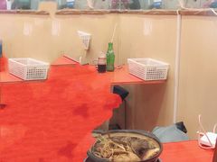 -南湖胖子砂锅(红庙店)