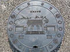 -保定直隶总督署博物馆