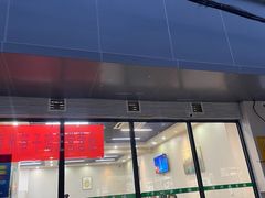 -贵州笋子鸡(米市街店)