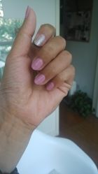 IMG_20150613_154728-指慕坊美甲造型