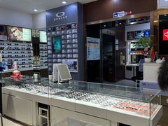 -宝岛眼镜(太原科技街店)