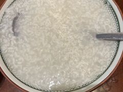 -孙府大院(步行街店)