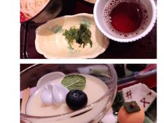 -滨千鸟之汤 海舟