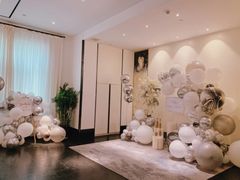 -兰州安盛国际酒店(吾悦广场店)