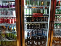 -御满屋日本料理