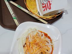 -开元商城(西旺店)