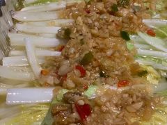 -冰城串吧(隆昌路店)