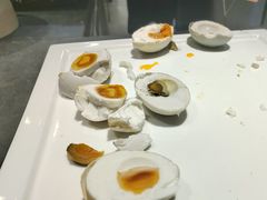 -杭州开元名都大酒店·地中海自助餐厅