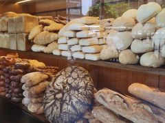 -稻田秋(怡美广场店)