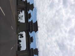 iphone_upload_pic-七曲山风景区