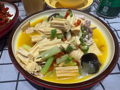 -江西老表·经典江西八大碗