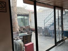-SUSU·苏苏(四合院创始店)