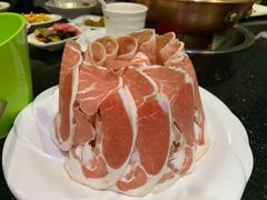 -草原饭店火锅