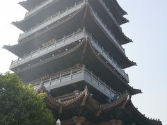 -包公祠