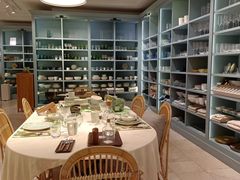 -ZARA HOME(天环广场店)