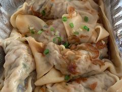 -BOIBOI马来茶餐室(江宁路店)