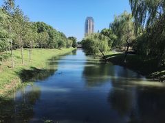 -公益图书馆(江南大学店)