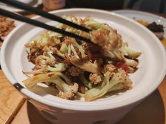 -汝是素(汇一城一区店)