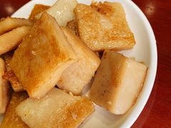 -燕江楼(燕东店)