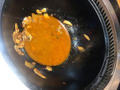 -锅来乐地锅鸡(安亭店)