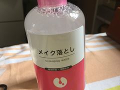 -名创优品(广东东莞东城万达2店)