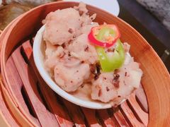 -铭家点心(秦岭路店)