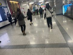 -大差市(地铁站)