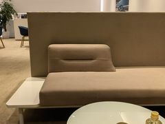 -上海保利玛莎拉蒂和阿尔法罗密欧(华翔路店)