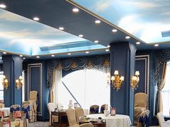 -馨越楼·点心·粤菜(赤坎店)