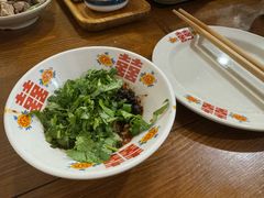 -猫爷的腔调·黔小馆(交大医学住宅区店)