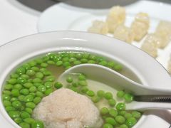 -怡情荟•海鲜青岛菜(五四广场旗舰店)